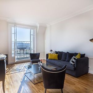 Apartamento Superior